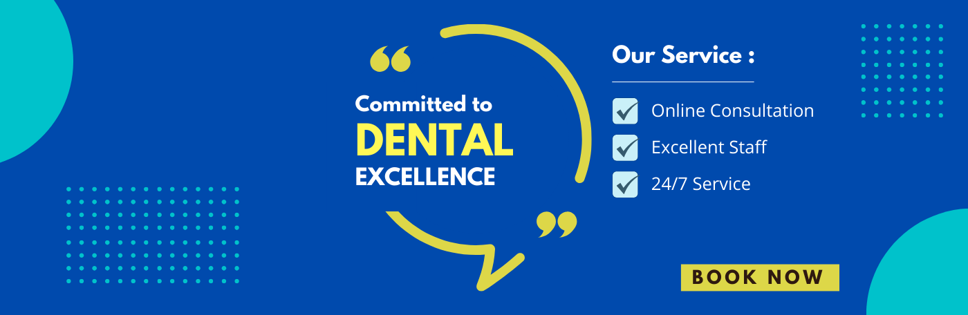 Dental Check-up near me , Dental Check-up