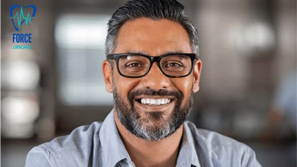 Dental Check-up in Delhi Dental Check-up near me