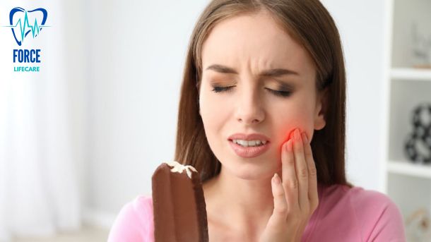 Dental Check-up in Delhi Dental Check-up near me