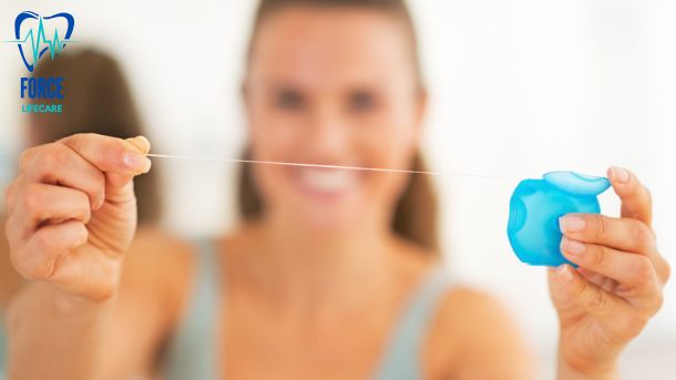 Dental Check-up in Delhi Dental Check-up near me