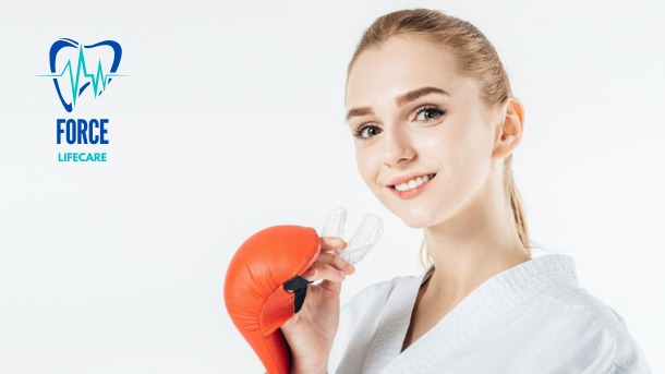 Other Links Dental Check-up in Delhi Dental Check-up