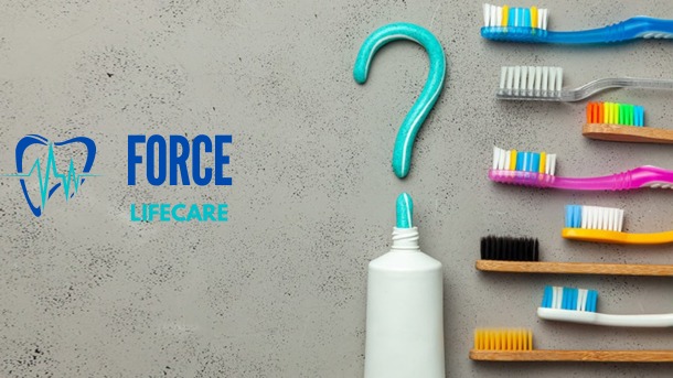 Other Links Dental Check-up in Delhi Dental Check-up