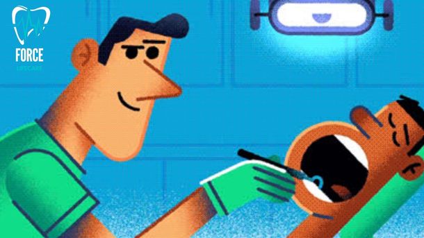 Dental Check-up in Delhi Dental Check-up