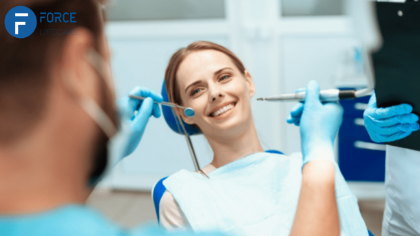 Teeth Cleaning & “Near Me” Search-Focused...