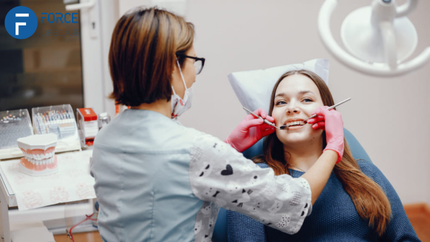 Best Teeth Cleaning Services Near Me: What to Look...